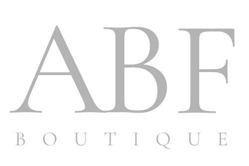 ABF Boutique